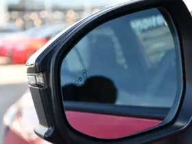 Toyota Corolla Cross Hybrid 140 Dynamic Automaat 140pk thumbnail 21