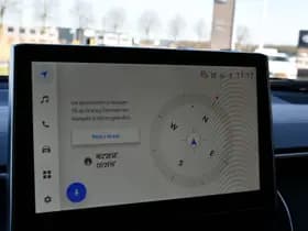 Toyota Corolla Cross Hybrid 140 Dynamic Automaat 140pk thumbnail 22