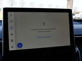 Toyota Corolla Cross Hybrid 140 Dynamic Automaat 140pk thumbnail 24