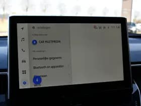 Toyota Corolla Cross Hybrid 140 Dynamic Automaat 140pk thumbnail 25