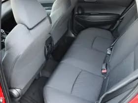 Toyota Corolla Cross Hybrid 140 Dynamic Automaat 140pk thumbnail 26