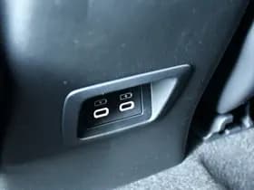 Toyota Corolla Cross Hybrid 140 Dynamic Automaat 140pk thumbnail 28