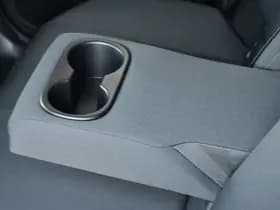 Toyota Corolla Cross Hybrid 140 Dynamic Automaat 140pk thumbnail 29