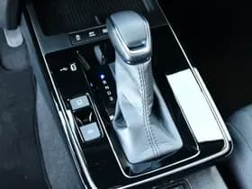 Toyota Corolla Cross Hybrid 140 Dynamic Automaat 140pk thumbnail 4