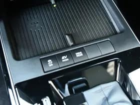 Toyota Corolla Cross Hybrid 140 Dynamic Automaat 140pk thumbnail 6