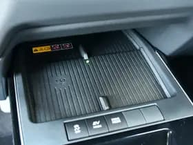 Toyota Corolla Cross Hybrid 140 Dynamic Automaat 140pk thumbnail 8