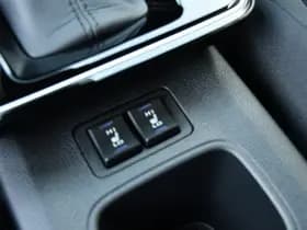 Toyota Corolla Cross Hybrid 140 Dynamic Automaat 140pk thumbnail 10