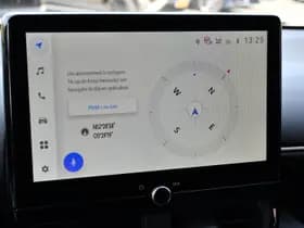 Toyota Yaris 1.5 Hybrid 115 Dynamic Automaat 116pk thumbnail 2