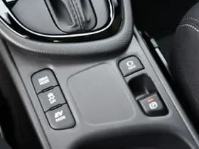 Toyota Yaris 1.5 Hybrid 115 Dynamic Automaat 116pk thumbnail 12