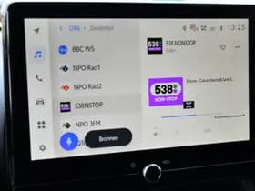 Toyota Yaris 1.5 Hybrid 115 Dynamic Automaat 116pk thumbnail 14