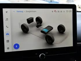 Toyota Yaris 1.5 Hybrid 115 Dynamic Automaat 116pk thumbnail 21