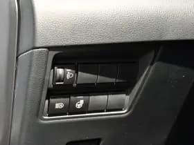 Toyota Yaris 1.5 Hybrid 115 Dynamic Automaat 116pk thumbnail 22