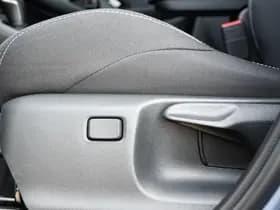 Toyota Yaris 1.5 Hybrid 115 Dynamic Automaat 116pk thumbnail 23