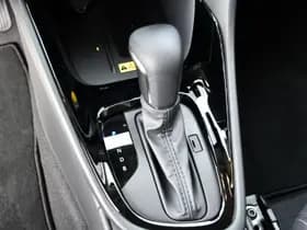 Toyota Yaris 1.5 Hybrid 115 Dynamic Automaat 116pk thumbnail 4