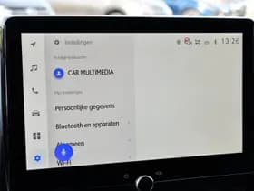 Toyota Yaris 1.5 Hybrid 115 Dynamic Automaat 116pk thumbnail 8