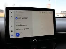 Toyota Yaris Cross 1.5 Hybrid 130 Executive Automaat 130pk thumbnail 2