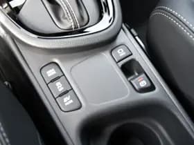 Toyota Yaris Cross 1.5 Hybrid 130 Executive Automaat 130pk thumbnail 11