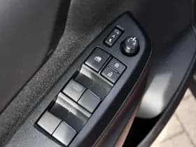 Toyota Yaris Cross 1.5 Hybrid 130 Executive Automaat 130pk thumbnail 13