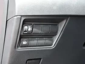 Toyota Yaris Cross 1.5 Hybrid 130 Executive Automaat 130pk thumbnail 17