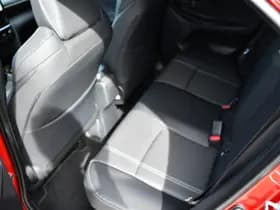 Toyota Yaris Cross 1.5 Hybrid 130 Executive Automaat 130pk thumbnail 19