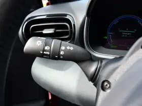 Toyota Yaris Cross 1.5 Hybrid 130 Executive Automaat 130pk thumbnail 20