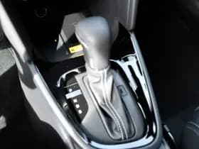 Toyota Yaris Cross 1.5 Hybrid 130 Executive Automaat 130pk thumbnail 21