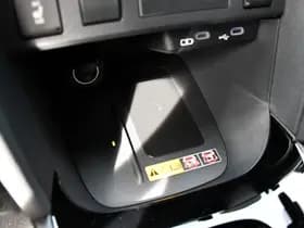 Toyota Yaris Cross 1.5 Hybrid 130 Executive Automaat 130pk thumbnail 23