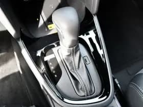 Toyota Yaris Cross 1.5 Hybrid 130 Executive Automaat 130pk thumbnail 25