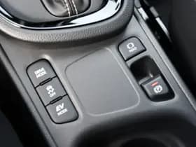 Toyota Yaris Cross 1.5 Hybrid 130 Executive Automaat 130pk thumbnail 26