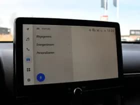 Toyota Yaris Cross 1.5 Hybrid 130 Executive Automaat 130pk thumbnail 6