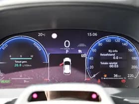 Toyota Yaris Cross 1.5 Hybrid 130 Executive Automaat 130pk thumbnail 10