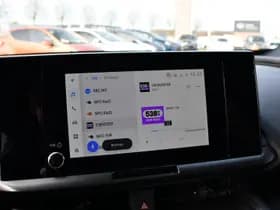 Toyota C-HR 2.0 Plug-in Hybrid 220 Dynamic Automaat 223pk thumbnail 15