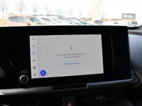 Toyota C-HR 2.0 Plug-in Hybrid 220 Dynamic Automaat 223pk thumbnail 16