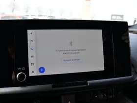 Toyota C-HR 2.0 Plug-in Hybrid 220 Dynamic Automaat 223pk thumbnail 17