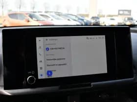 Toyota C-HR 2.0 Plug-in Hybrid 220 Dynamic Automaat 223pk thumbnail 18