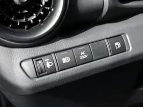 Toyota C-HR 2.0 Plug-in Hybrid 220 Dynamic Automaat 223pk thumbnail 4