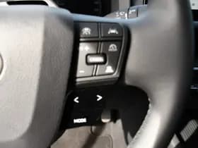 Toyota C-HR 2.0 Plug-in Hybrid 220 Dynamic Automaat 223pk thumbnail 8