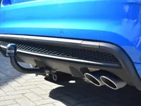 Fiat 500X thumbnail 11