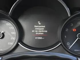 Fiat 500X thumbnail 12