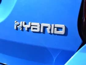 Fiat 500X thumbnail 13