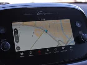 Fiat 500X thumbnail 14