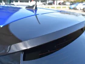 Fiat 500X thumbnail 17