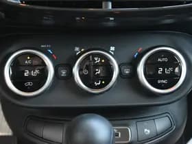 Fiat 500X thumbnail 18