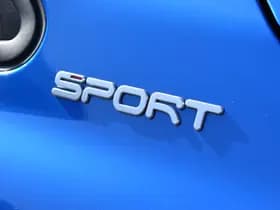 Fiat 500X thumbnail 19