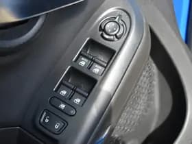 Fiat 500X thumbnail 20