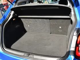 Fiat 500X thumbnail 23