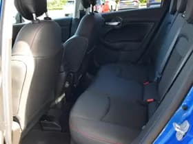 Fiat 500X thumbnail 24