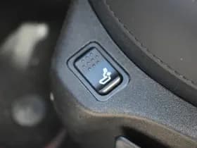 Fiat 500X thumbnail 26