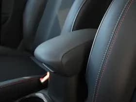 Fiat 500X thumbnail 27