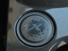 Fiat 500X thumbnail 28